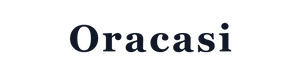 Oracasi