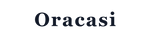 Oracasi
